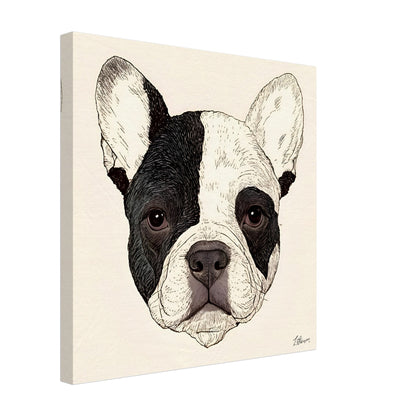 09646dd9-0e93-4cc2-94ee-178c4be7167d