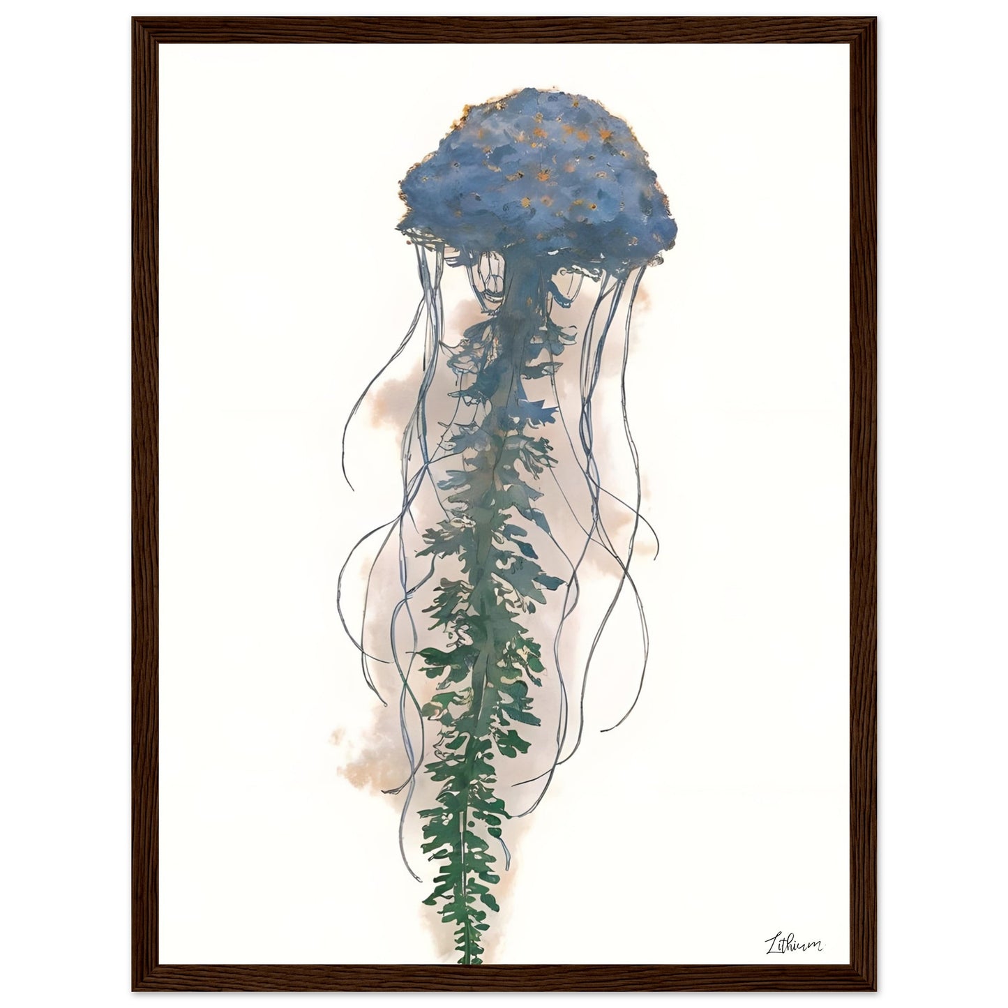 09777371-1d00-4a25-ba07-a17bf71fbc2b