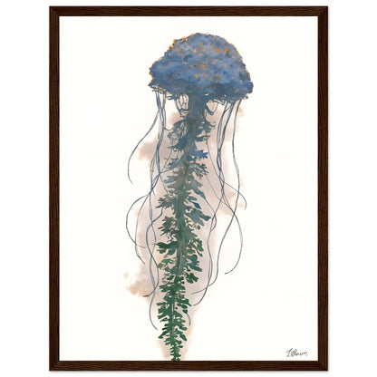 09777371-1d00-4a25-ba07-a17bf71fbc2b