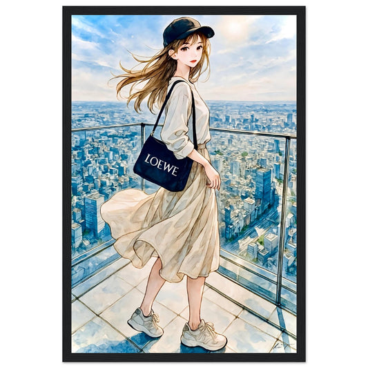 098a61da-e064-4977-ace4-3f8a5f8ad4da