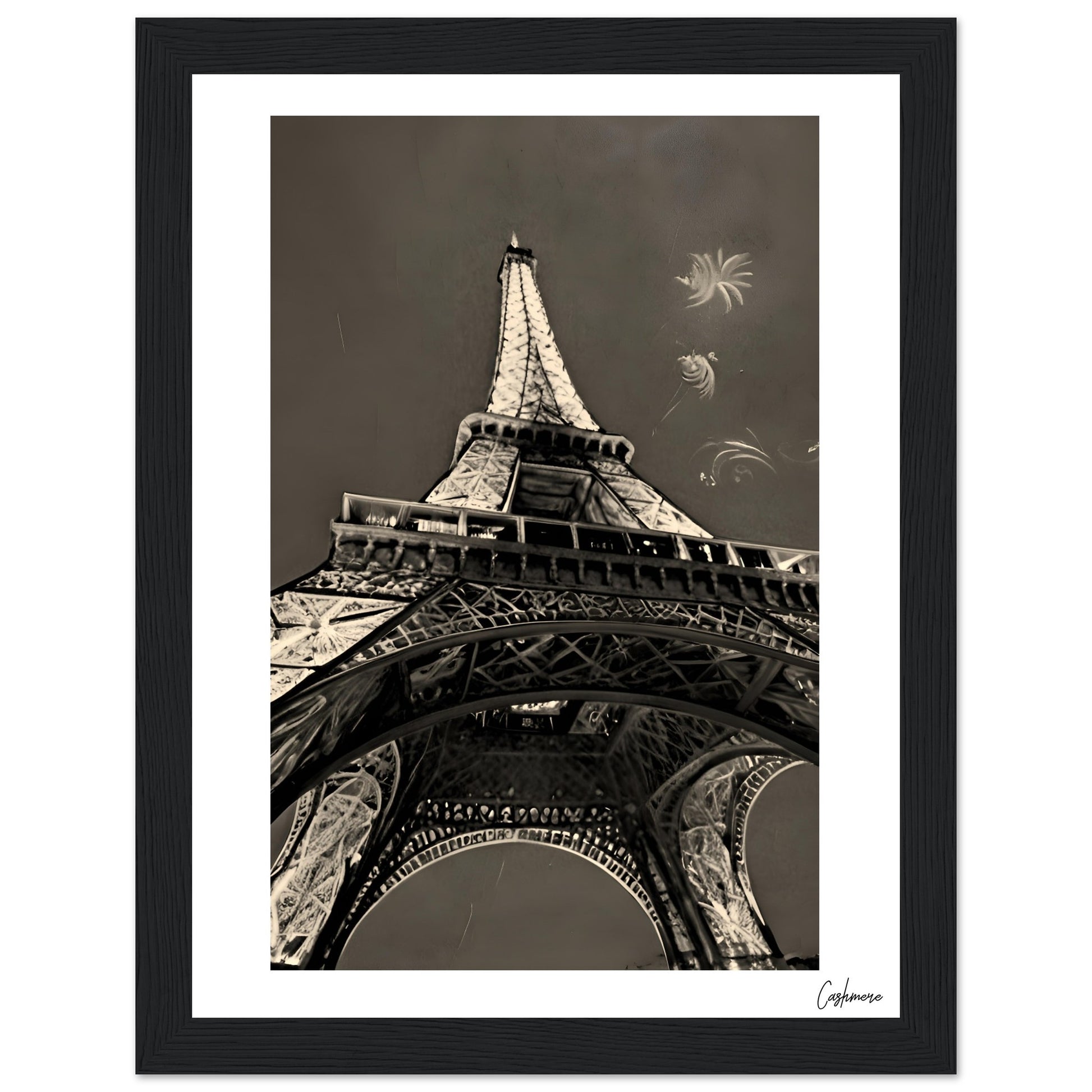 09c93785-93ce-4f9c-9c1a-fb9d4f00723a