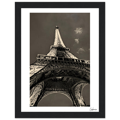 09c93785-93ce-4f9c-9c1a-fb9d4f00723a