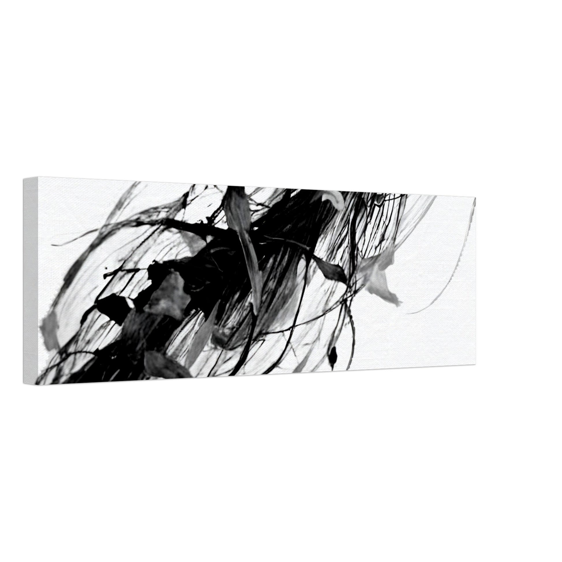 0a7bc96b-3349-4fa7-a7fc-52b0c05c283d