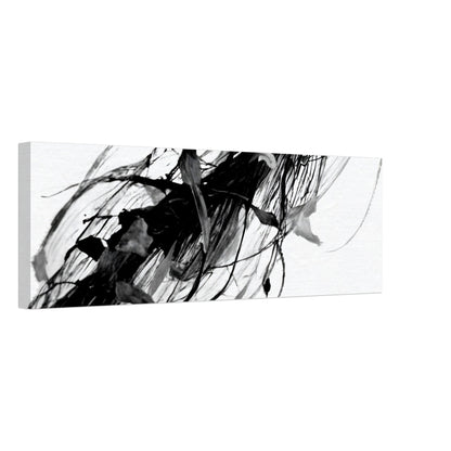 0a7bc96b-3349-4fa7-a7fc-52b0c05c283d