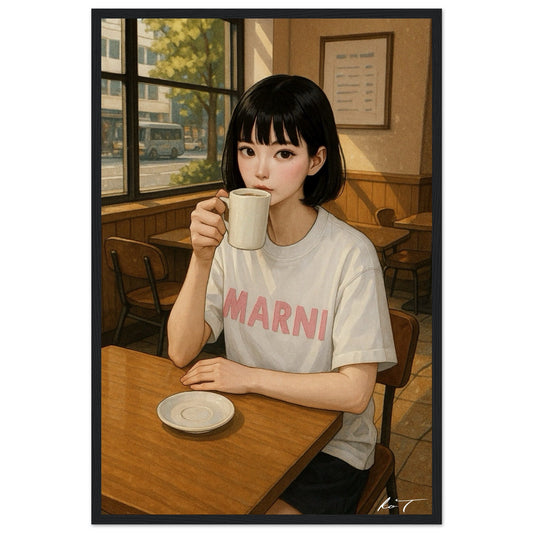 0ab754e3-4896-40fc-8e69-0b8509fc0fc5