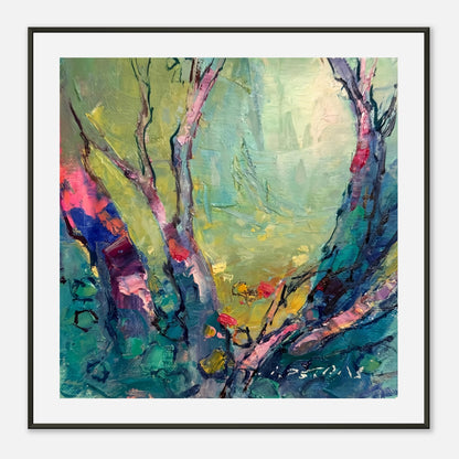 0b9e20ee-ede9-4cb1-9312-a9afaf44421f