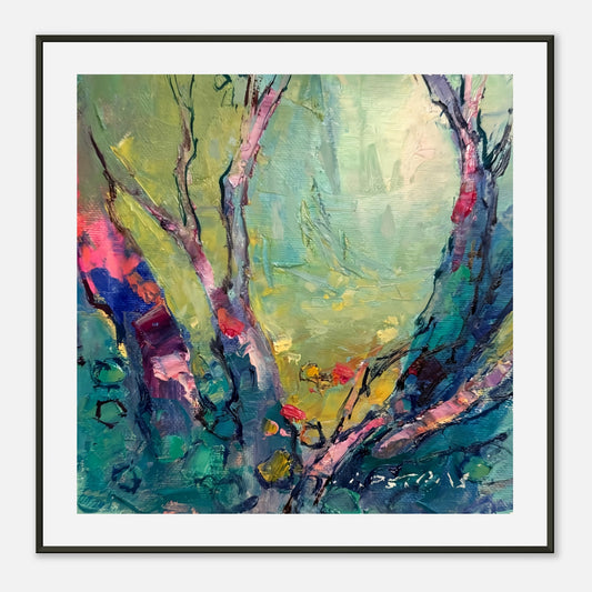 0b9e20ee-ede9-4cb1-9312-a9afaf44421f