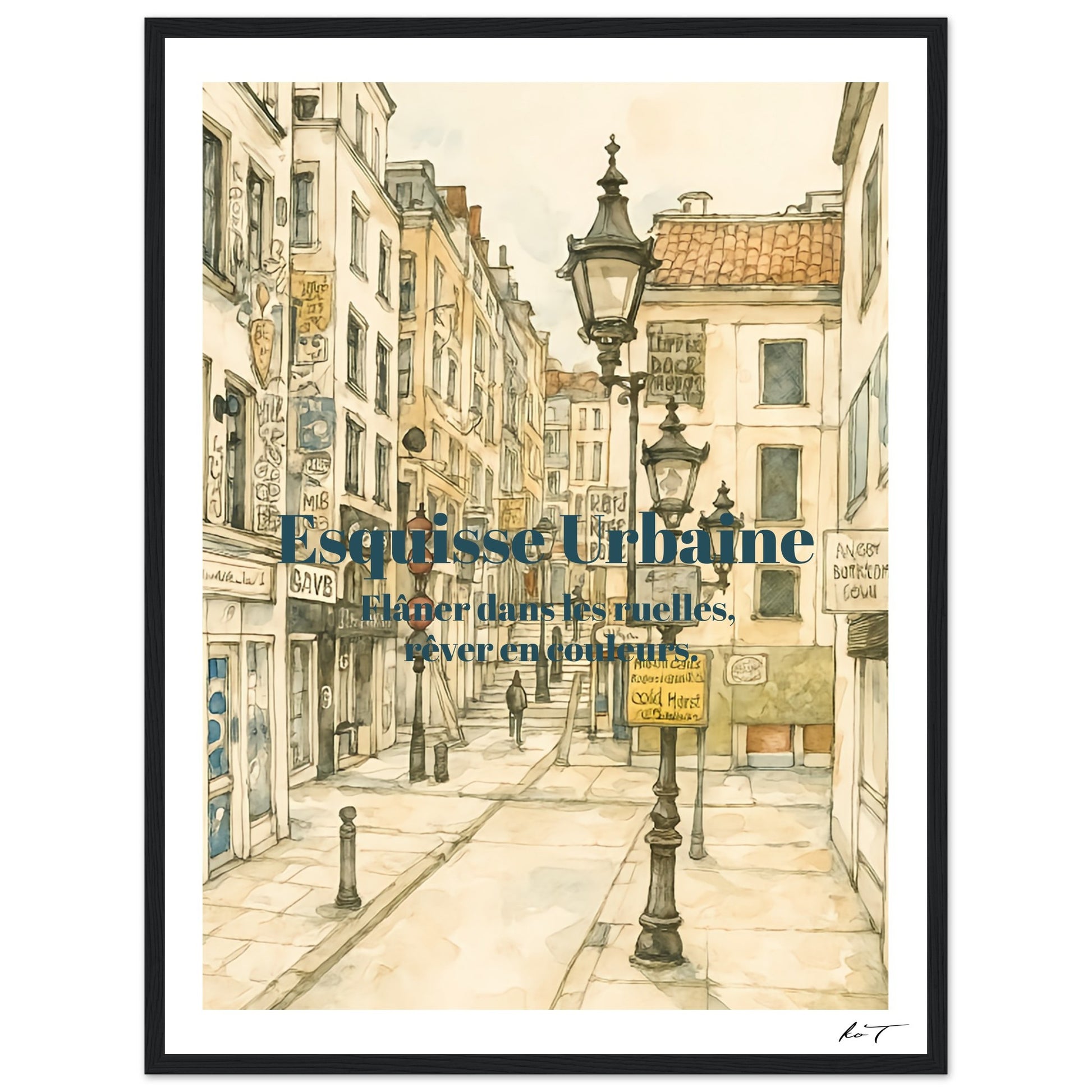 0bf79461-63df-4a35-b284-8f295a41ee4a