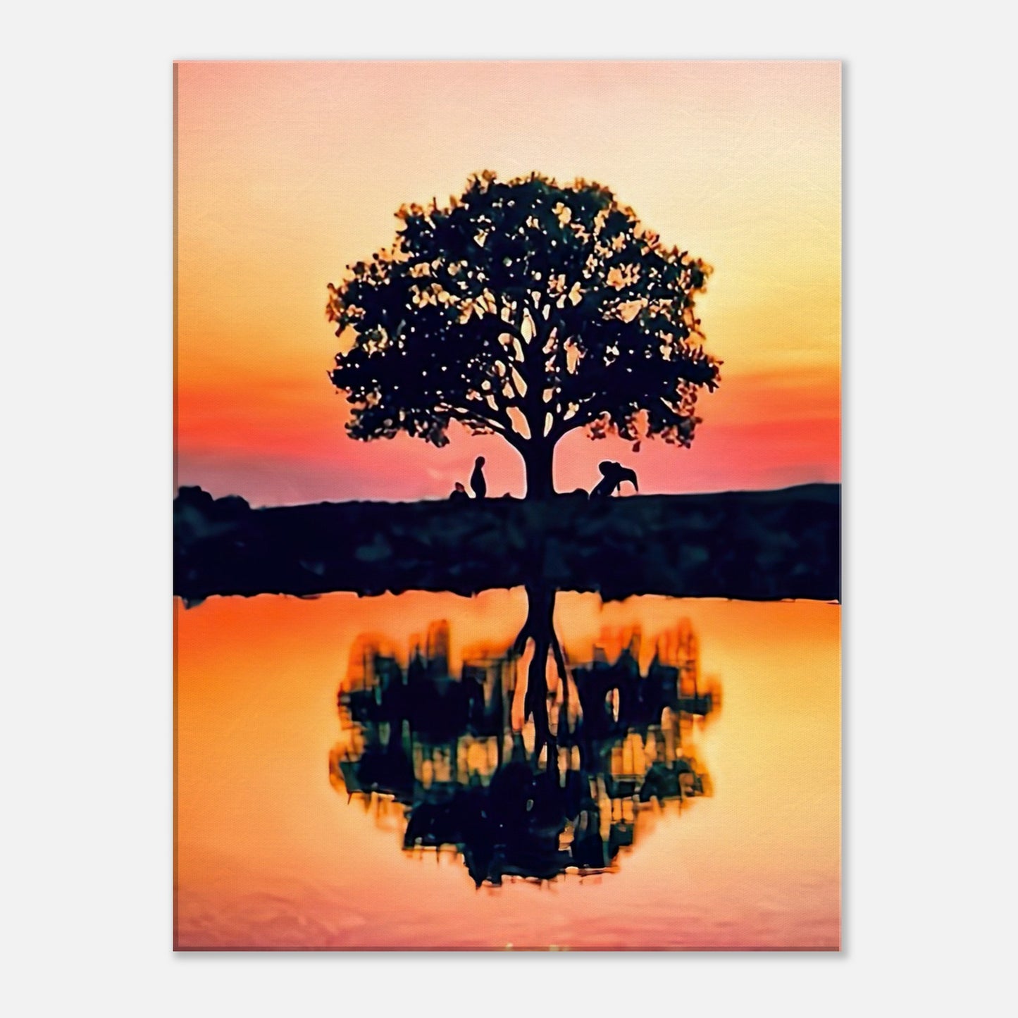 0c1e8b81-07f5-4960-88e5-e1d0ae2e69da