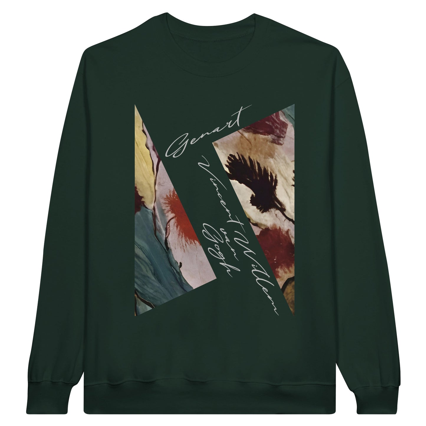 0c297b3d-4aae-40ca-984f-74e9fbe6fb39