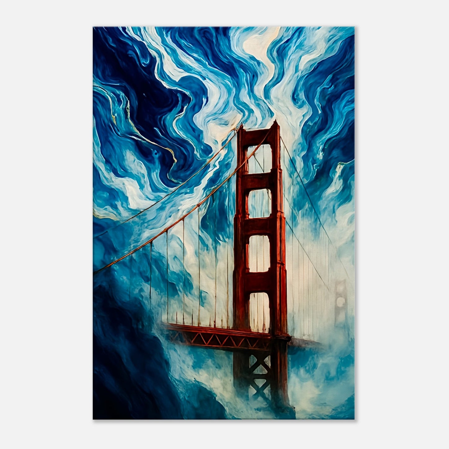 0c369c4a-f0c7-438c-a259-a6c9987264df