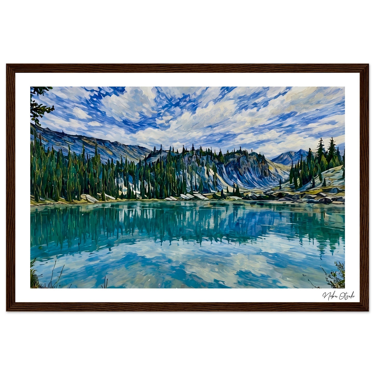 0c3aa9e5-aba8-4cb8-95fd-f8334633ed51