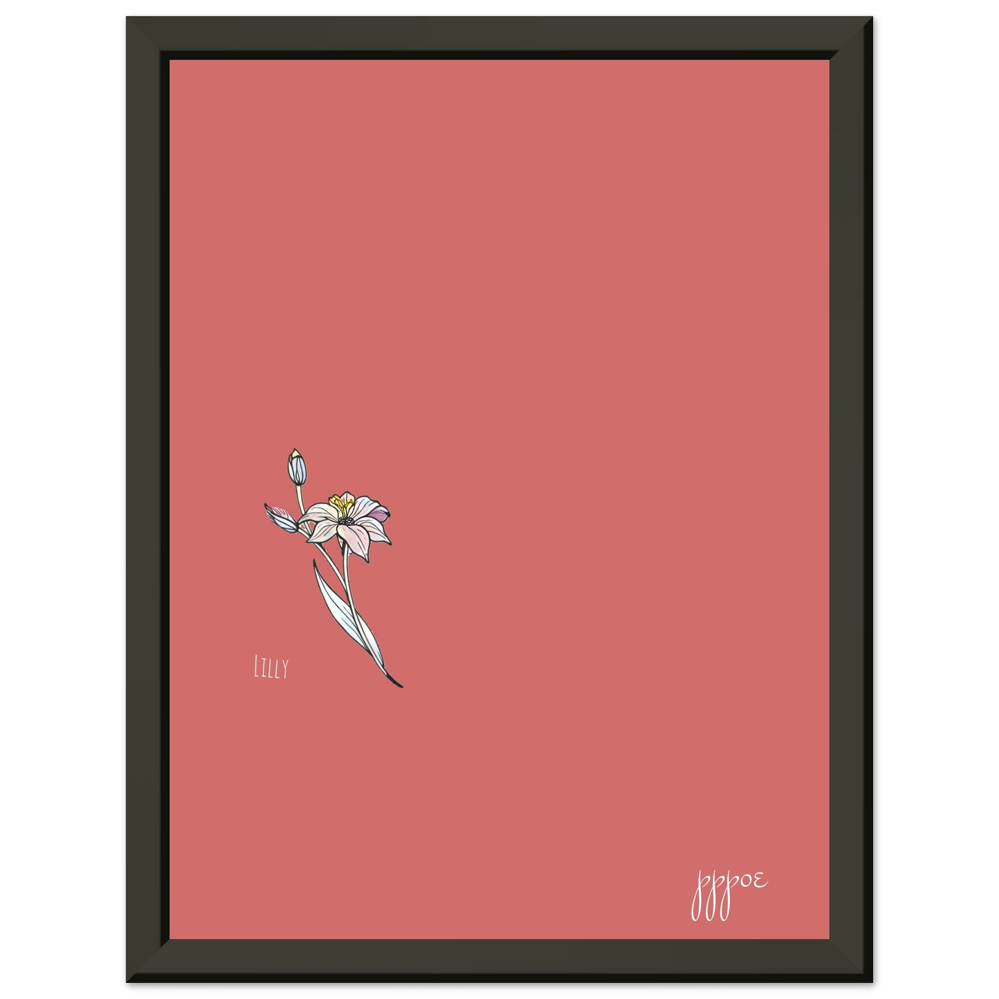 0ce6a390-ed12-44de-963d-12ed7ababea4