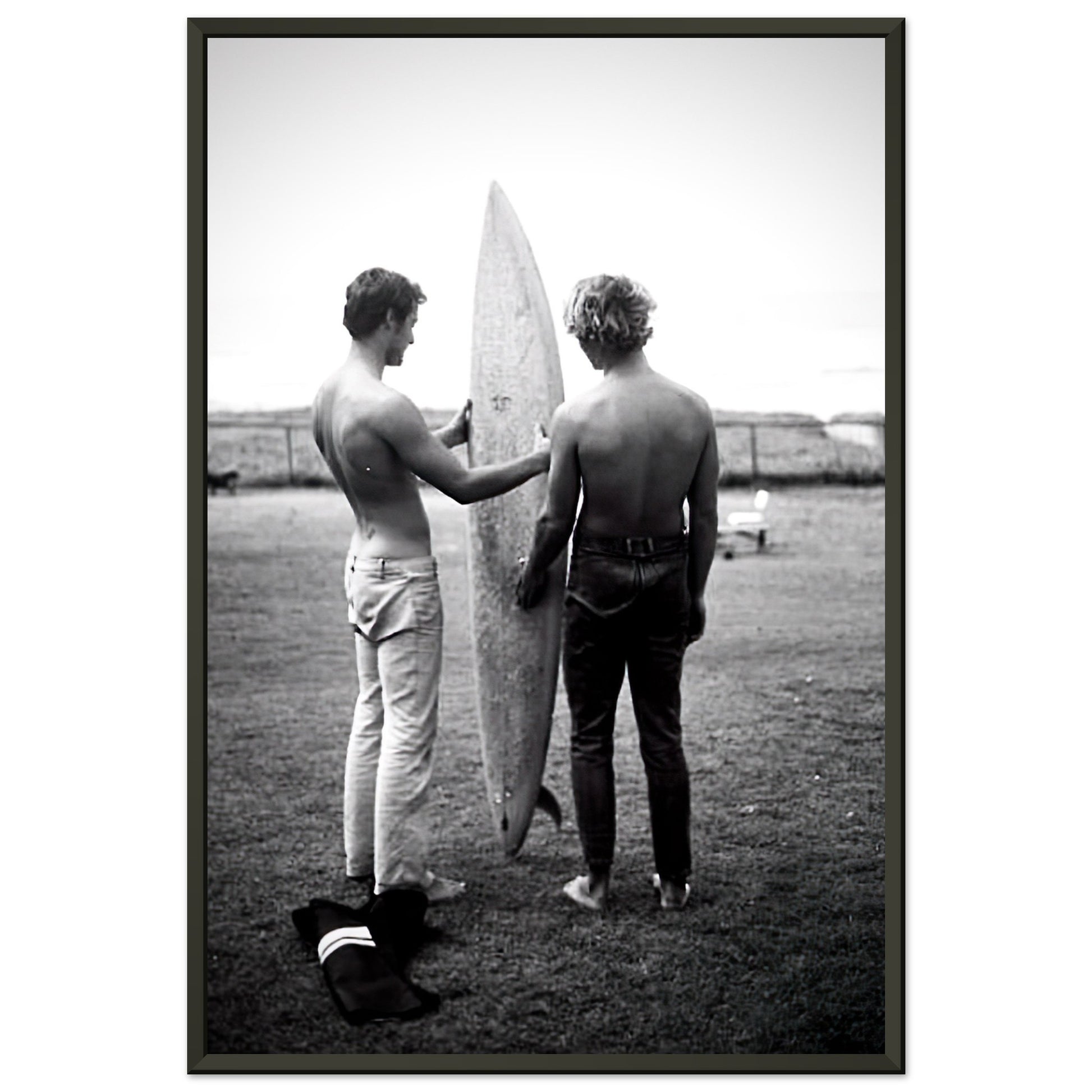 0d0ac461-c0ee-40ca-a0e2-8276c70670b9