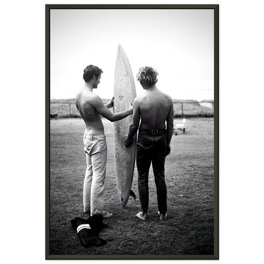 0d0ac461-c0ee-40ca-a0e2-8276c70670b9