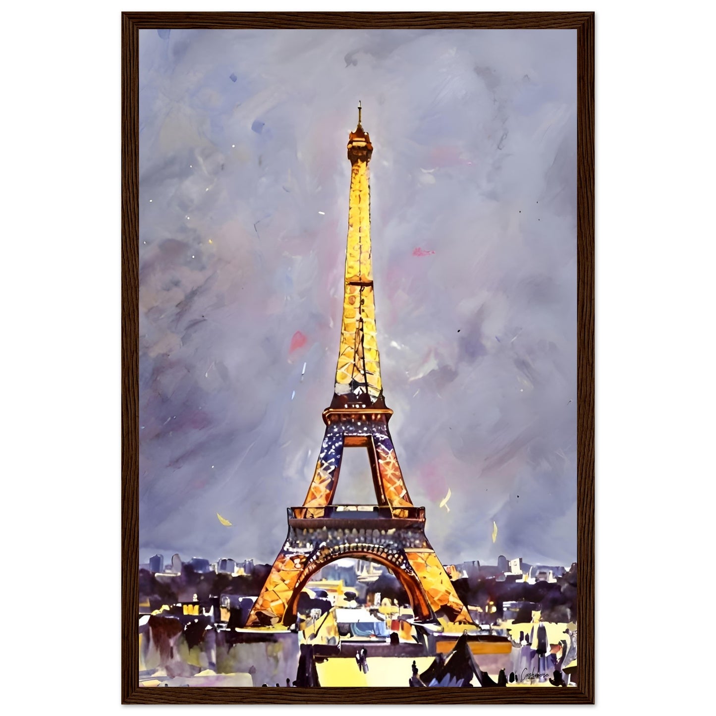 0d5a48c0-ea4d-4ceb-99dd-c00d55749f87