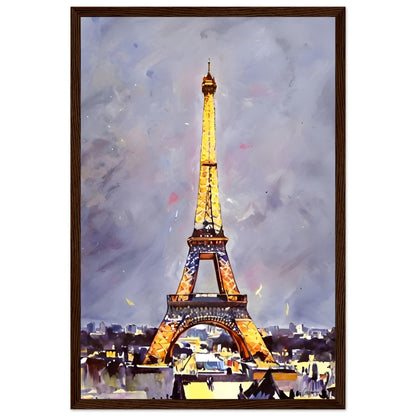 0d5a48c0-ea4d-4ceb-99dd-c00d55749f87