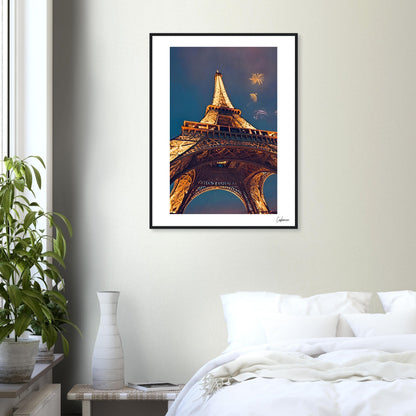 0d7d8c68-a407-4f78-8213-410cce15da58