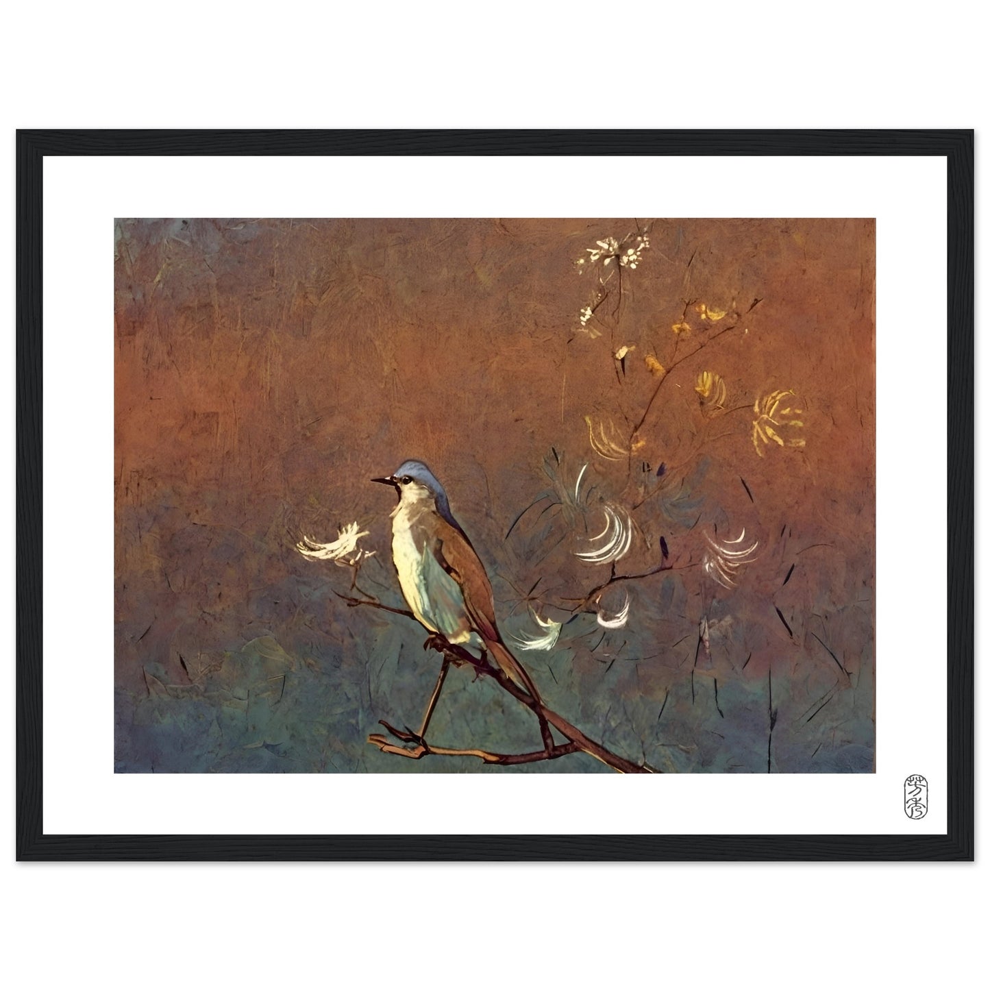 0d943915-30e0-445c-905d-06baee22bf82