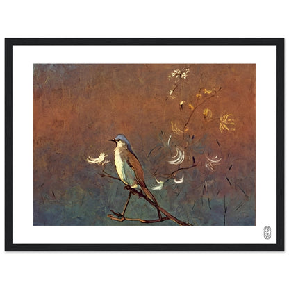 0d943915-30e0-445c-905d-06baee22bf82