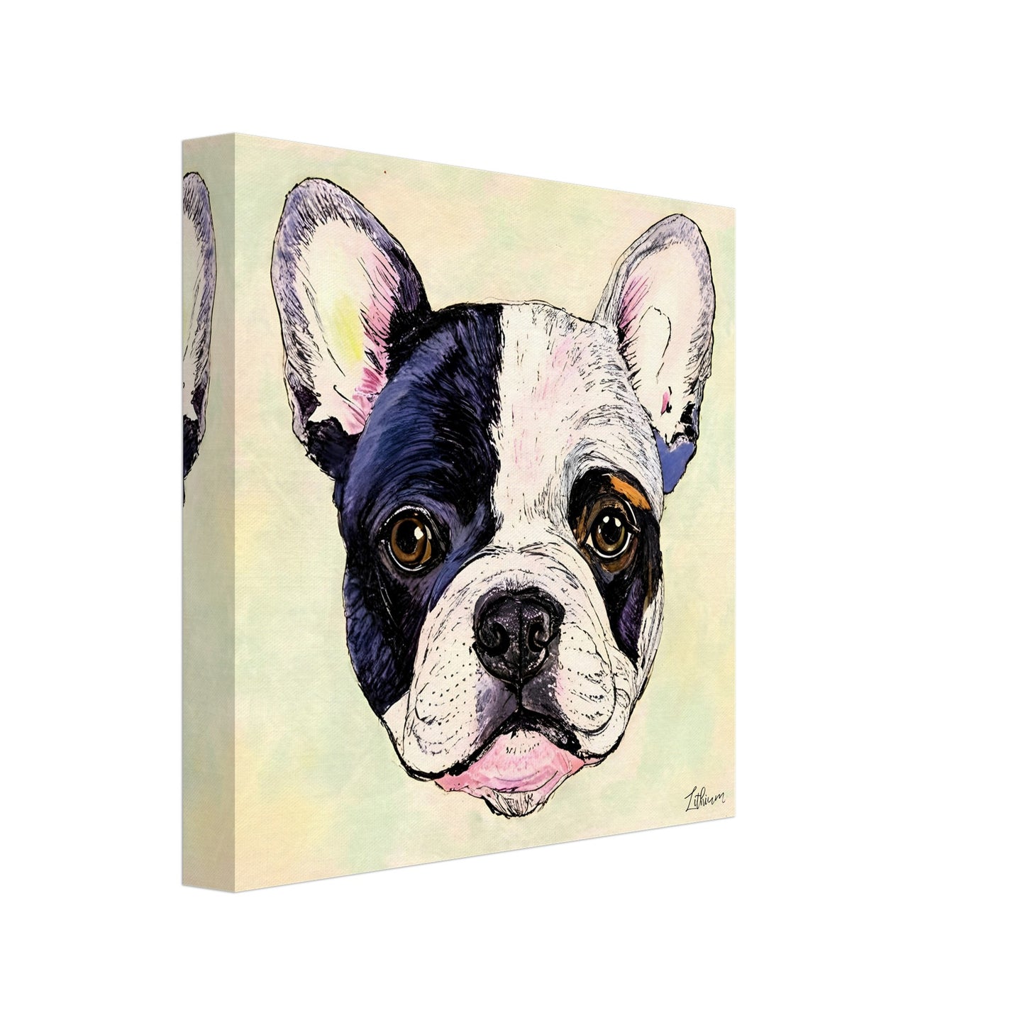 0e3b1271-1a95-420f-8297-44d9ed5333fe