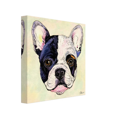 0e3b1271-1a95-420f-8297-44d9ed5333fe