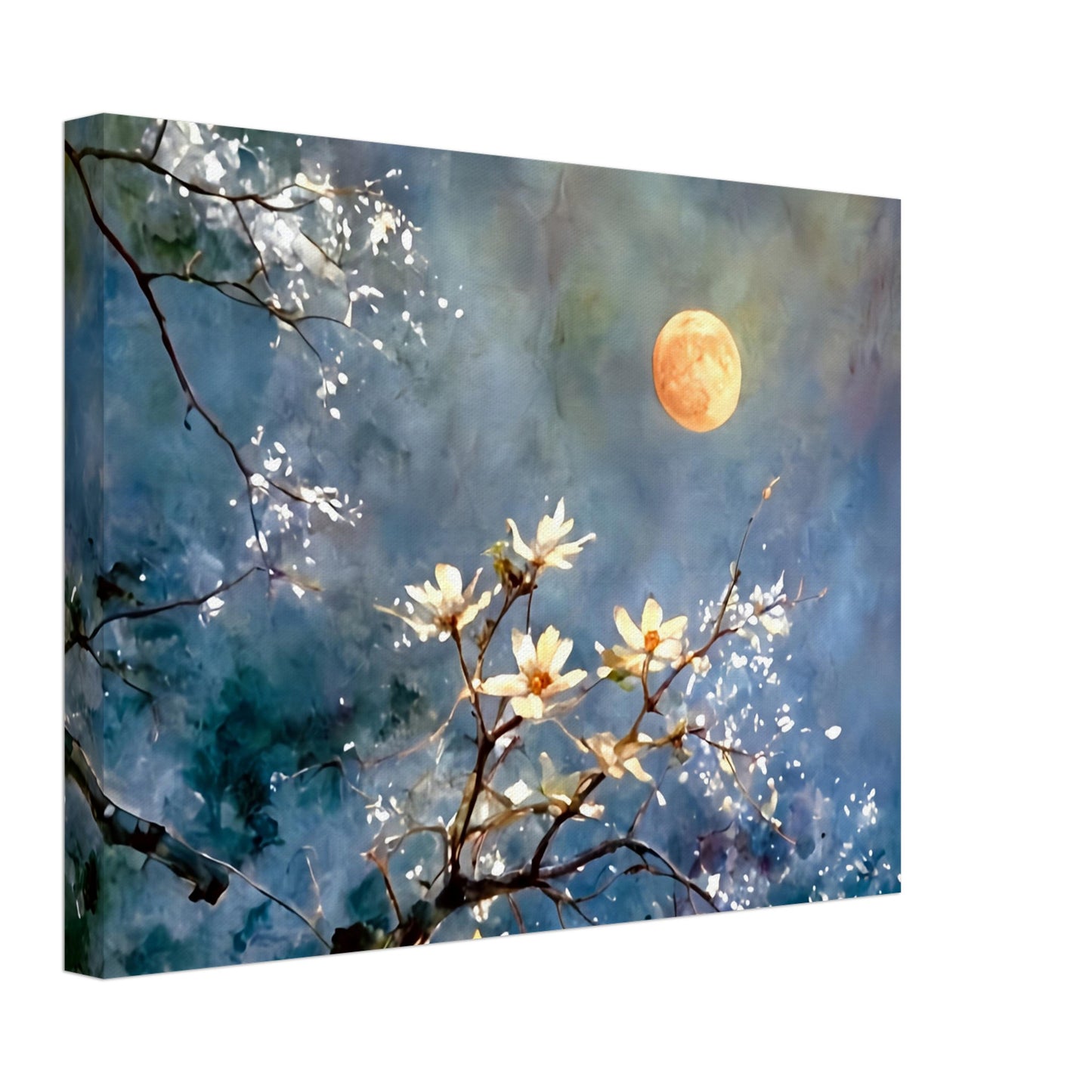 0e605a75-a753-4ac2-8eed-5a8d3a70dc1d