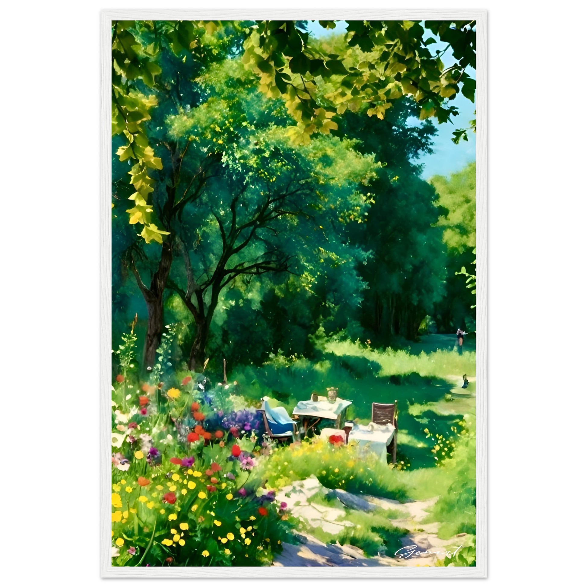 0ea9972c-4b75-4dd1-898b-b9bbc38c9bdf