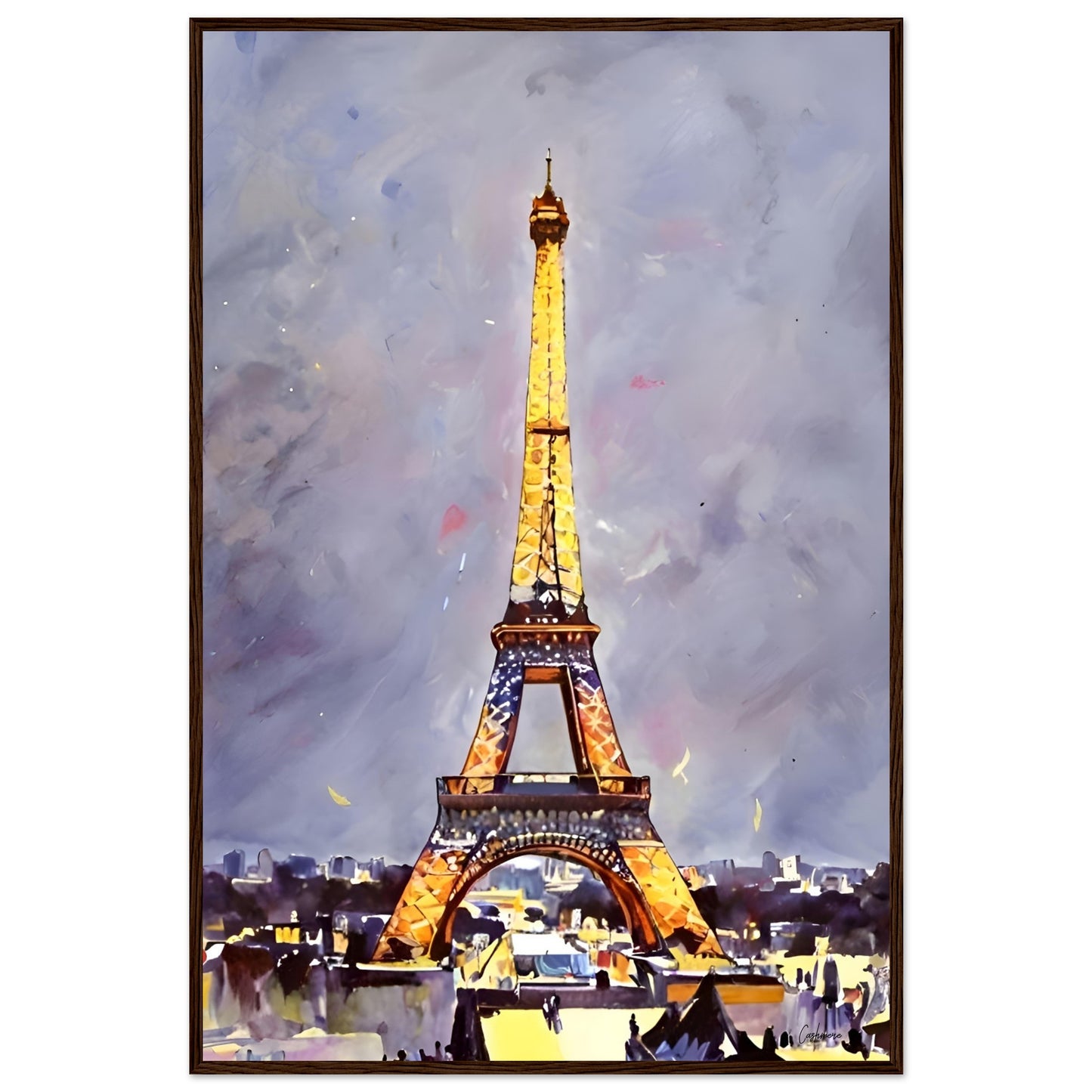 0f018a78-1c25-4855-b806-a2824372e966