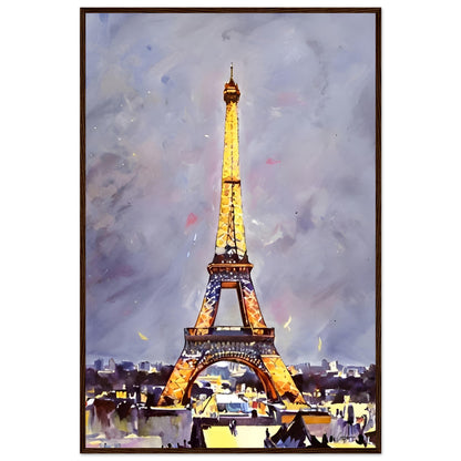 0f018a78-1c25-4855-b806-a2824372e966