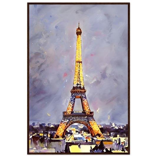 0f018a78-1c25-4855-b806-a2824372e966