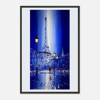 0fbd9ac7-105f-42a9-a850-63521ba3fa40