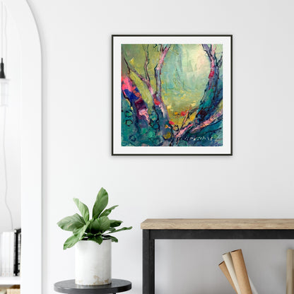 103b60c7-c9e0-4c86-8401-19bdbee23750