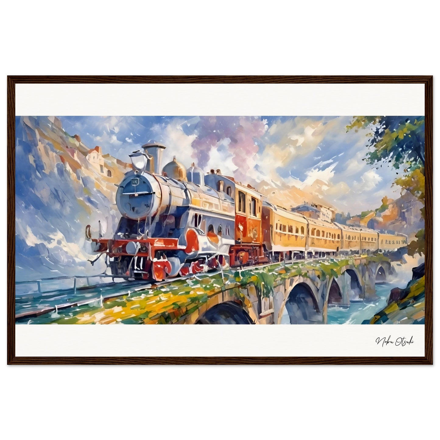 106dc1a7-f3d8-4cd2-ae71-fc635a803ba1