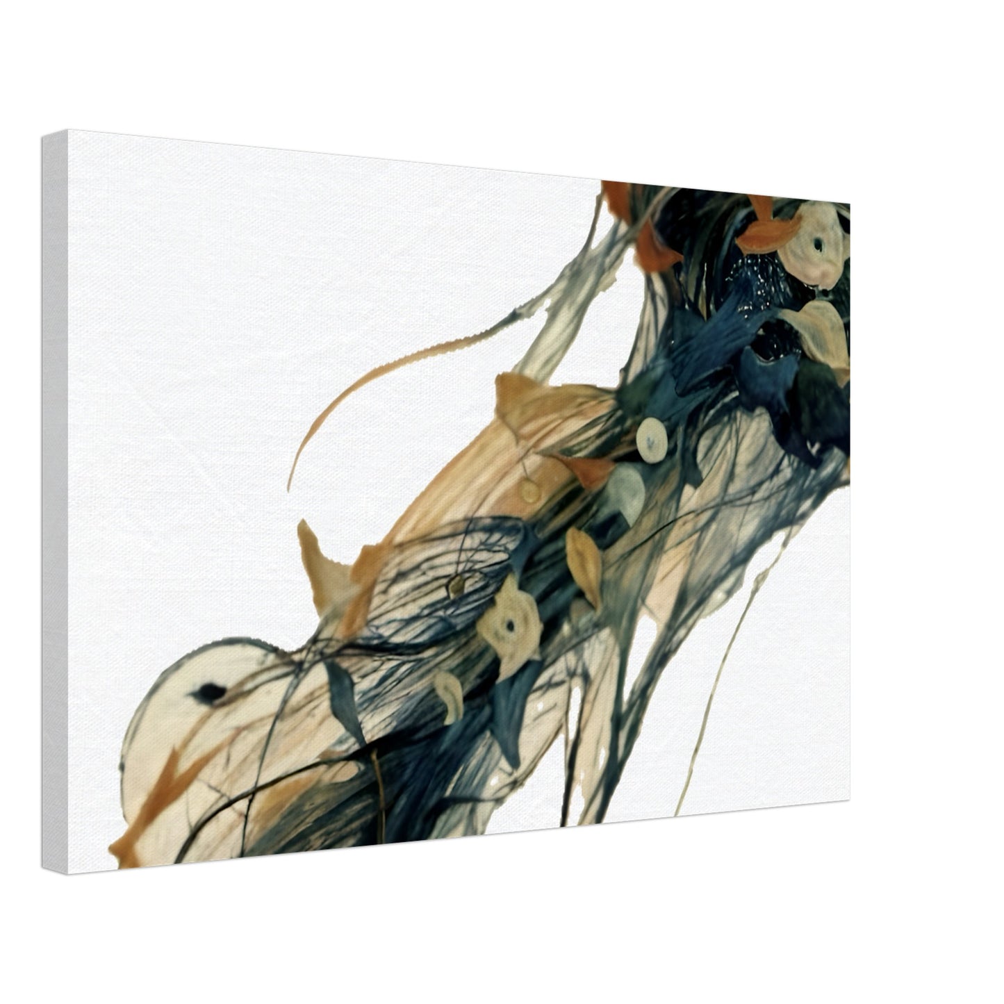 108a9aea-3a4b-4279-a747-80bb8a0fc55d