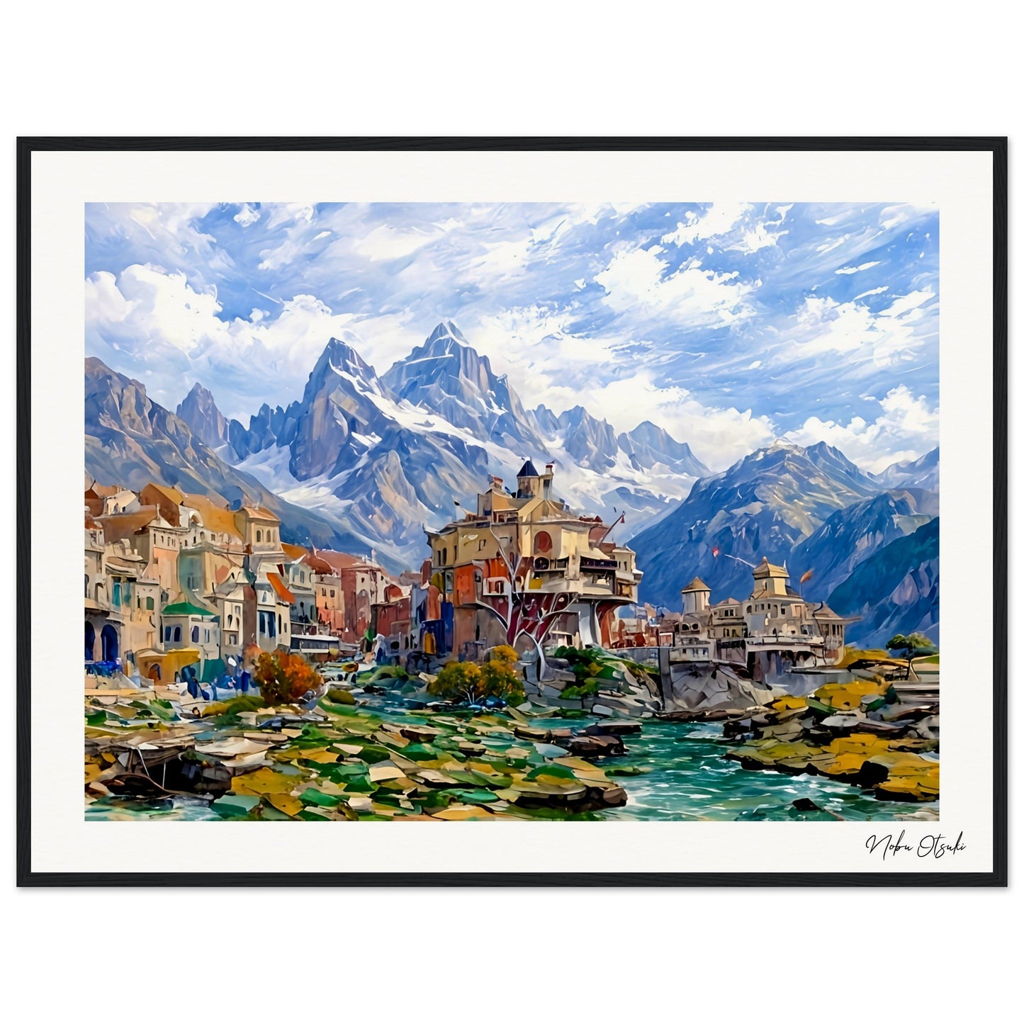 1102dadb-e8ea-4a92-bcaa-7058184b4a98