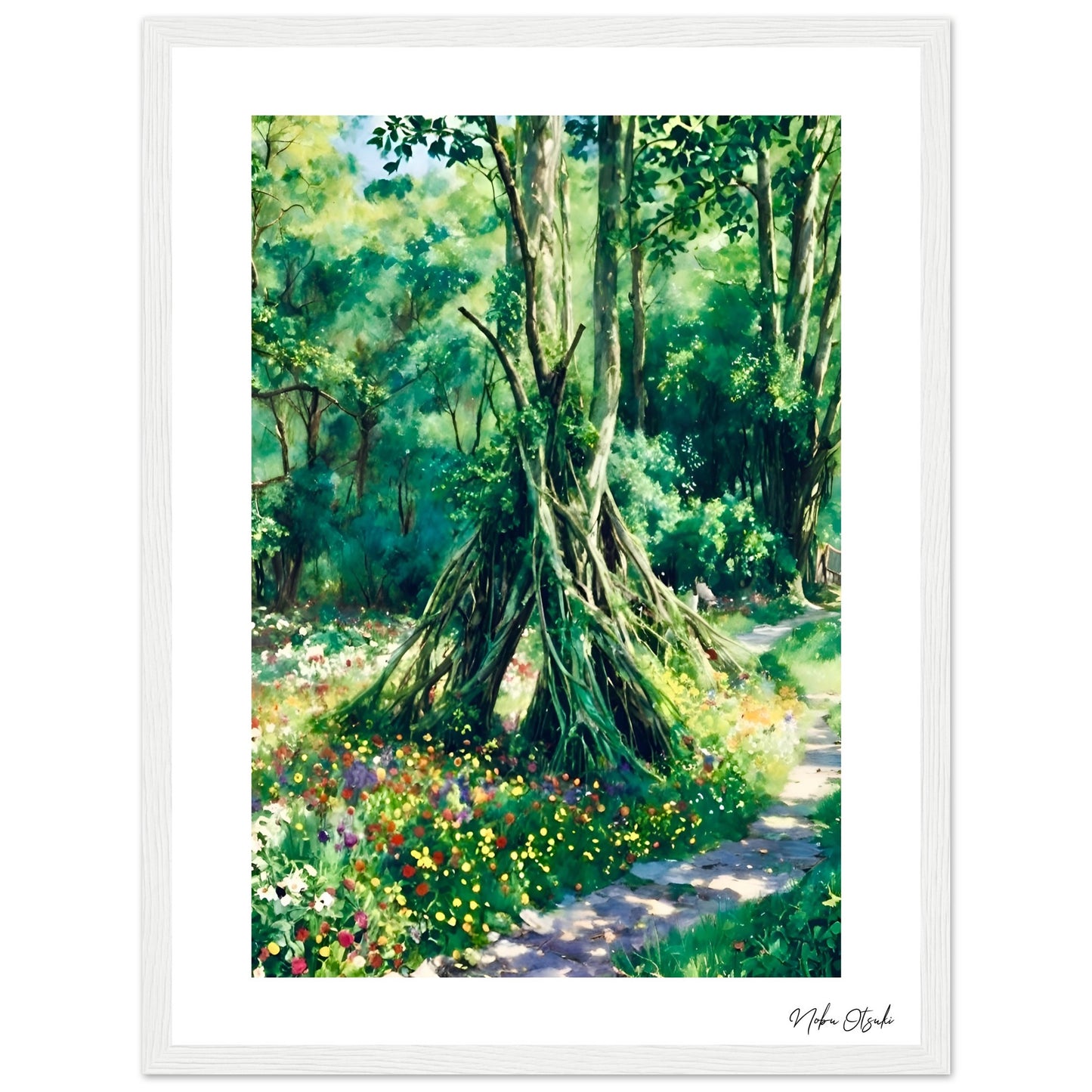 112ea678-f140-47d7-87a1-a1c592ae52c5