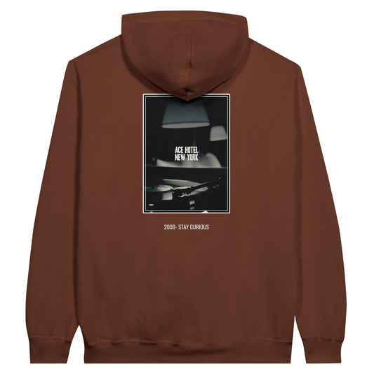 11b57889-ec13-418f-bf99-0e0268630dbe