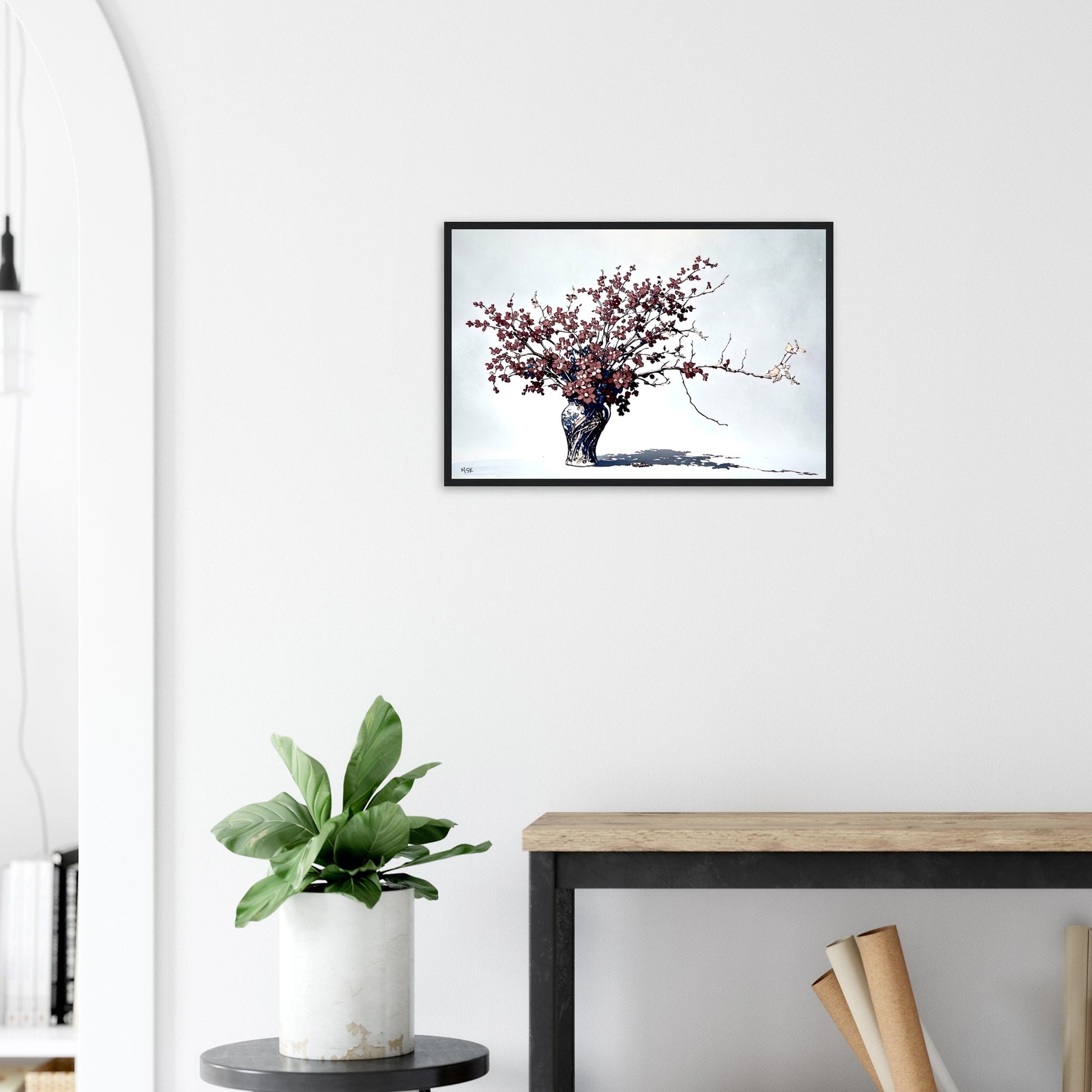 11df9f30-a778-4ad2-b7b8-139888001035