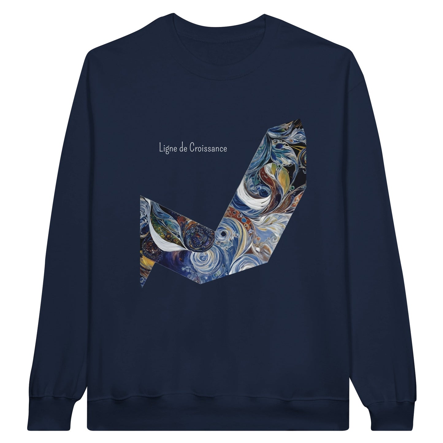 12010289-5d61-4a98-b3e4-dbacb9389c38