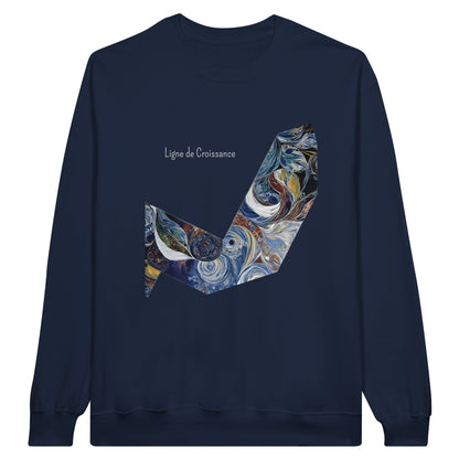 12010289-5d61-4a98-b3e4-dbacb9389c38