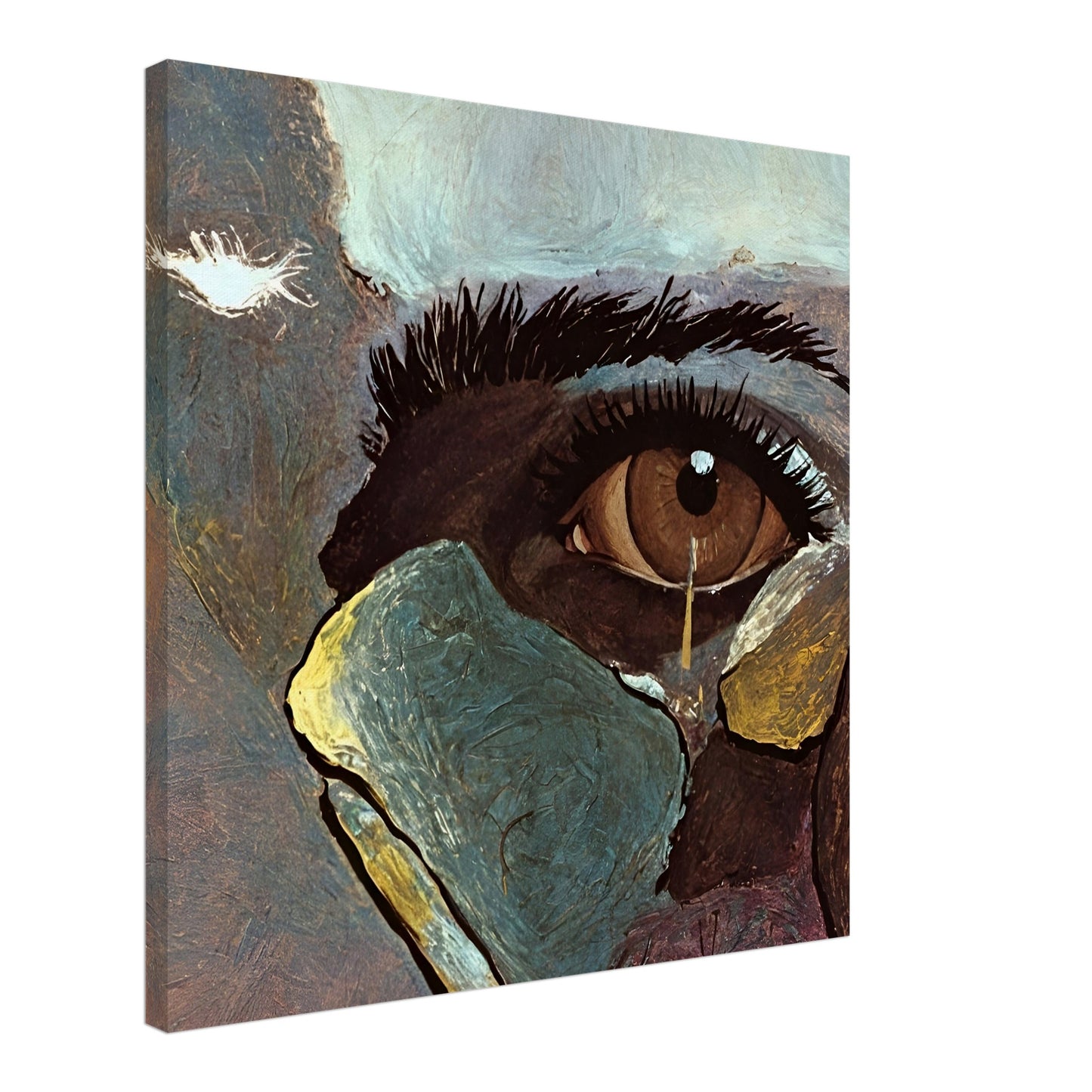 122713d6-304c-4551-90fd-f69d90531aed