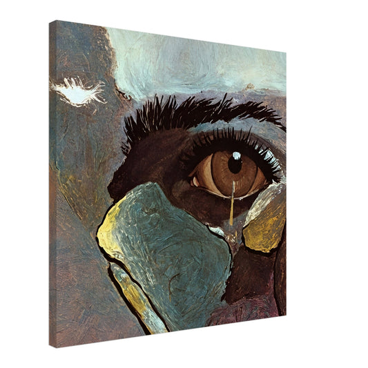 122713d6-304c-4551-90fd-f69d90531aed