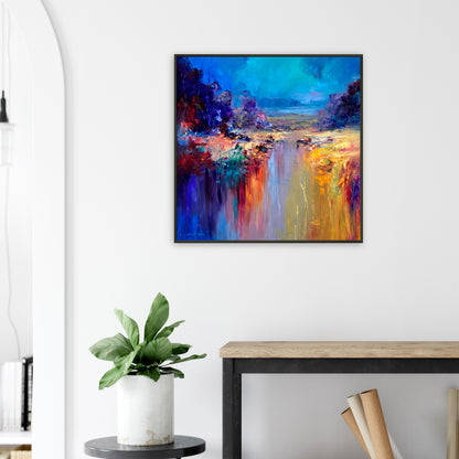 12eac9db-ce76-4a27-8e69-ff5504162351