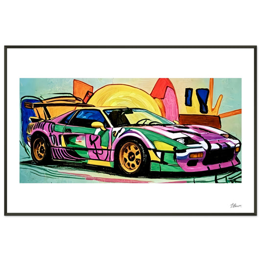 1303a81f-b742-4983-9741-a6316f0f2699