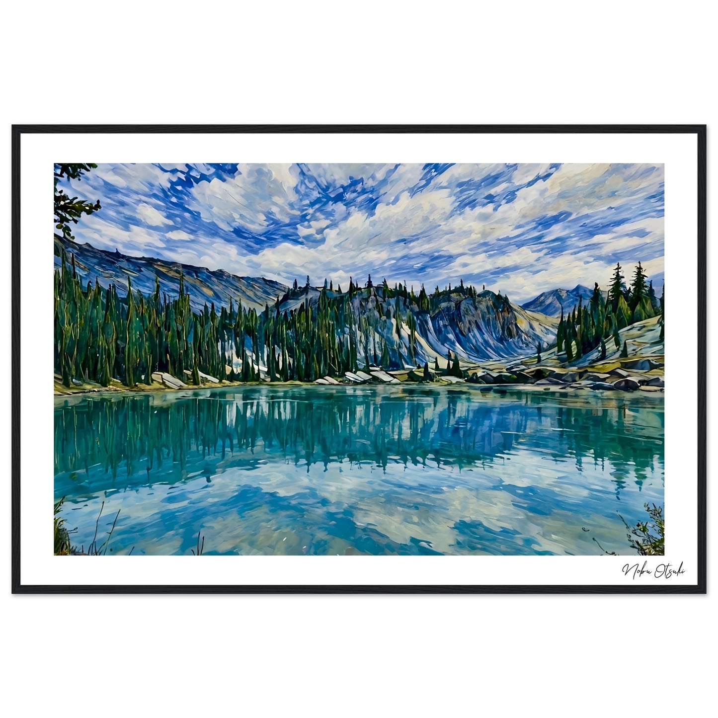 13323063-f5b3-41d5-83c9-b946e539bfa3