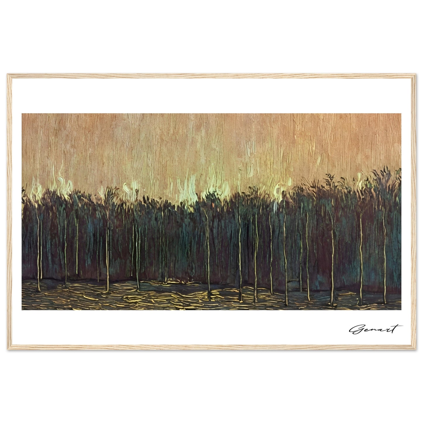 139c3ab1-29ec-458f-8996-6912a3c9c133