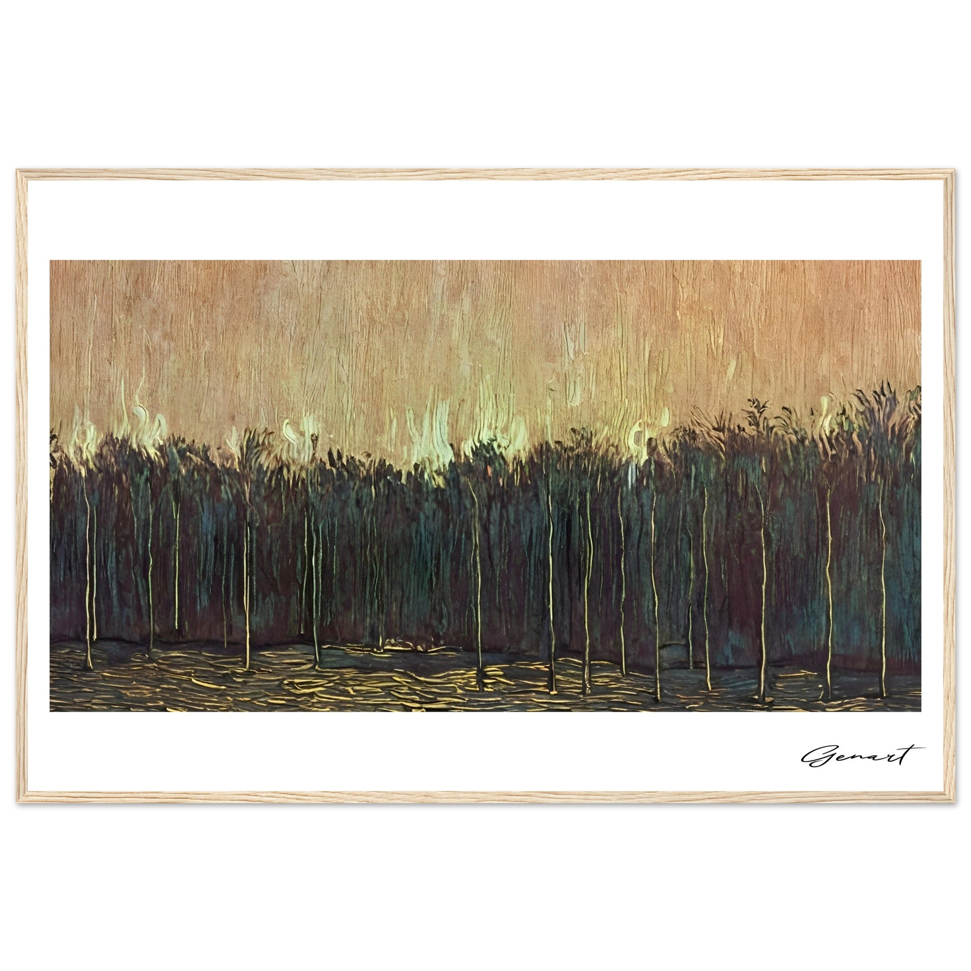 139c3ab1-29ec-458f-8996-6912a3c9c133