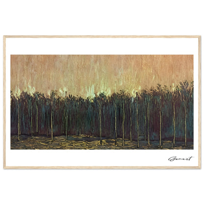 139c3ab1-29ec-458f-8996-6912a3c9c133