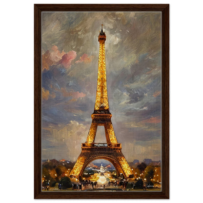 139e2012-3714-49f6-b282-833aab7249e6